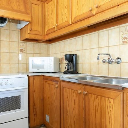 Eusebio - Casa En Riumar Para 4 Personas Y En Primera Linia De Mar - Deltavacaciones ภายนอก รูปภาพ